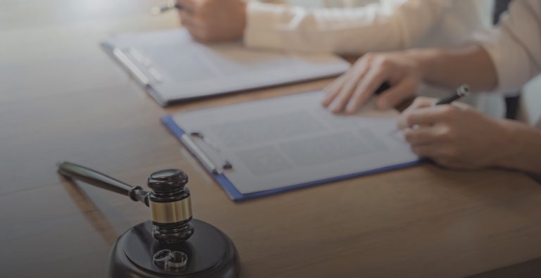 California Employment Lawyers | Employee Rights Attorneys