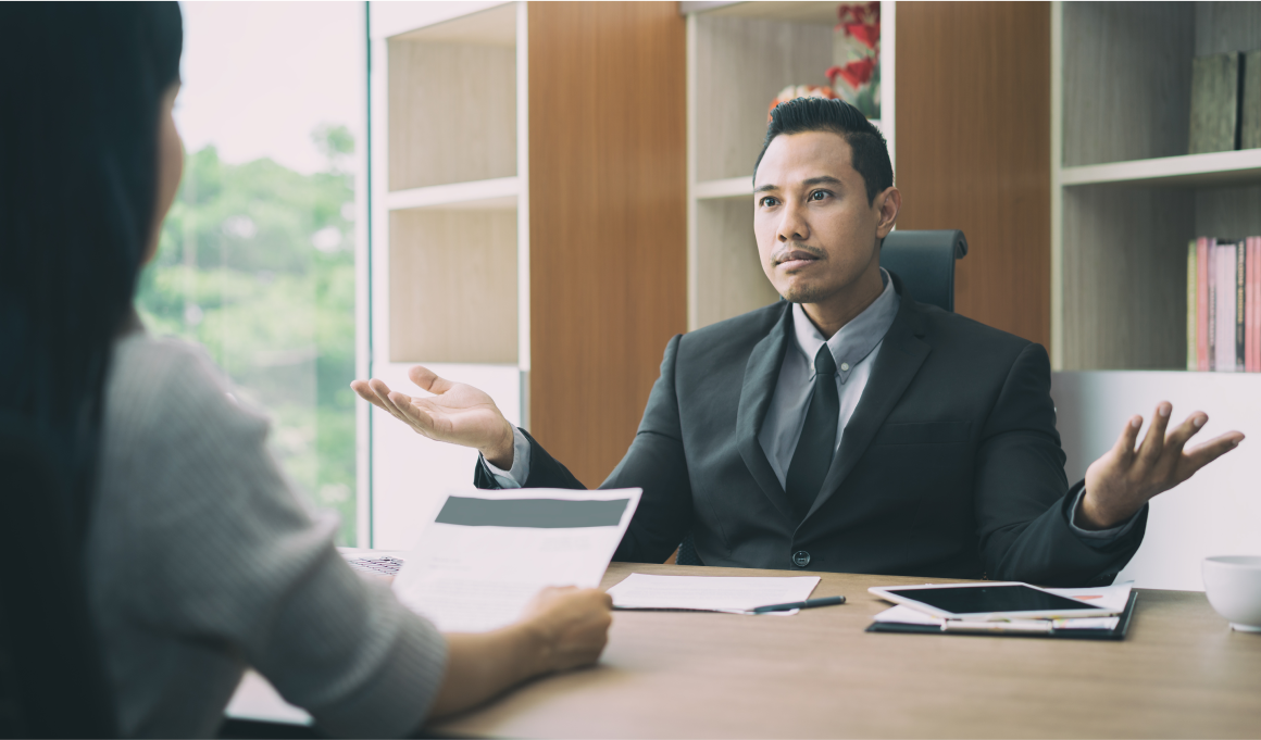 Workplace Retaliation Lawyer - Los Angeles | RD Law Group