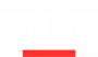 AssociatedPresslogoWhite-1.png